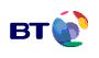 Click here for more information on BT Broadband Services