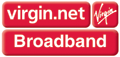 Click here for more information on Virgin.Net Broadband Services